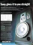 Sony 1980 16.jpg